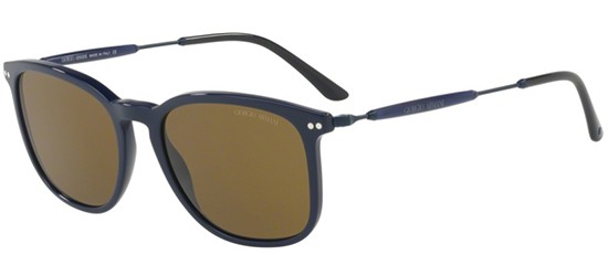 Солнцезащитные очки FRAMES OF LIFE AR 8098